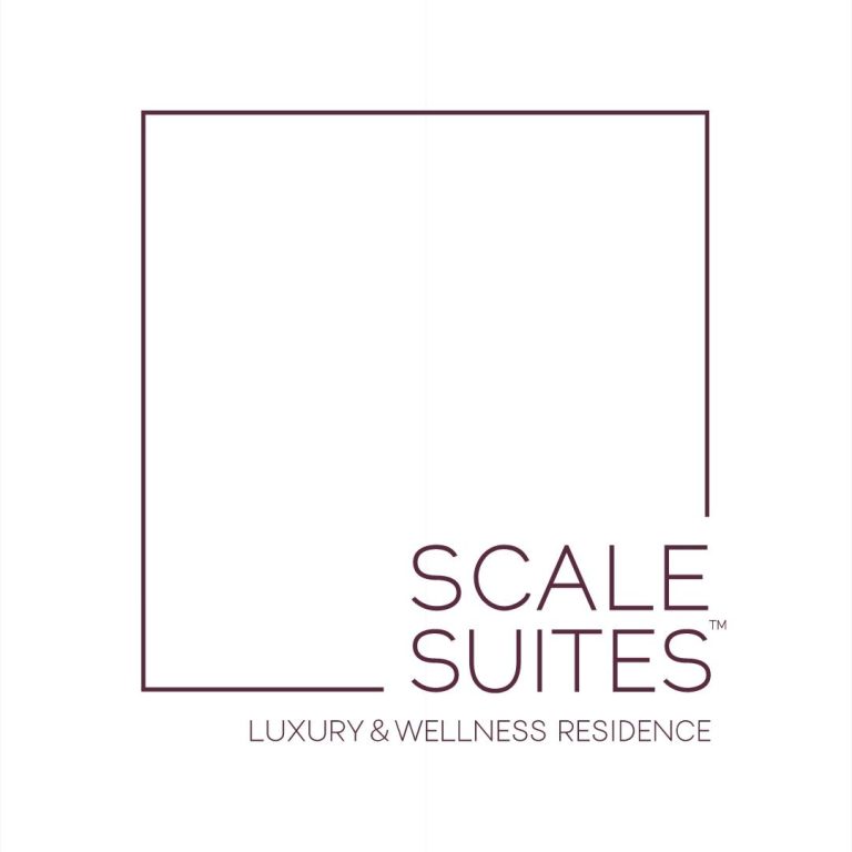 Scale Suites Hotel