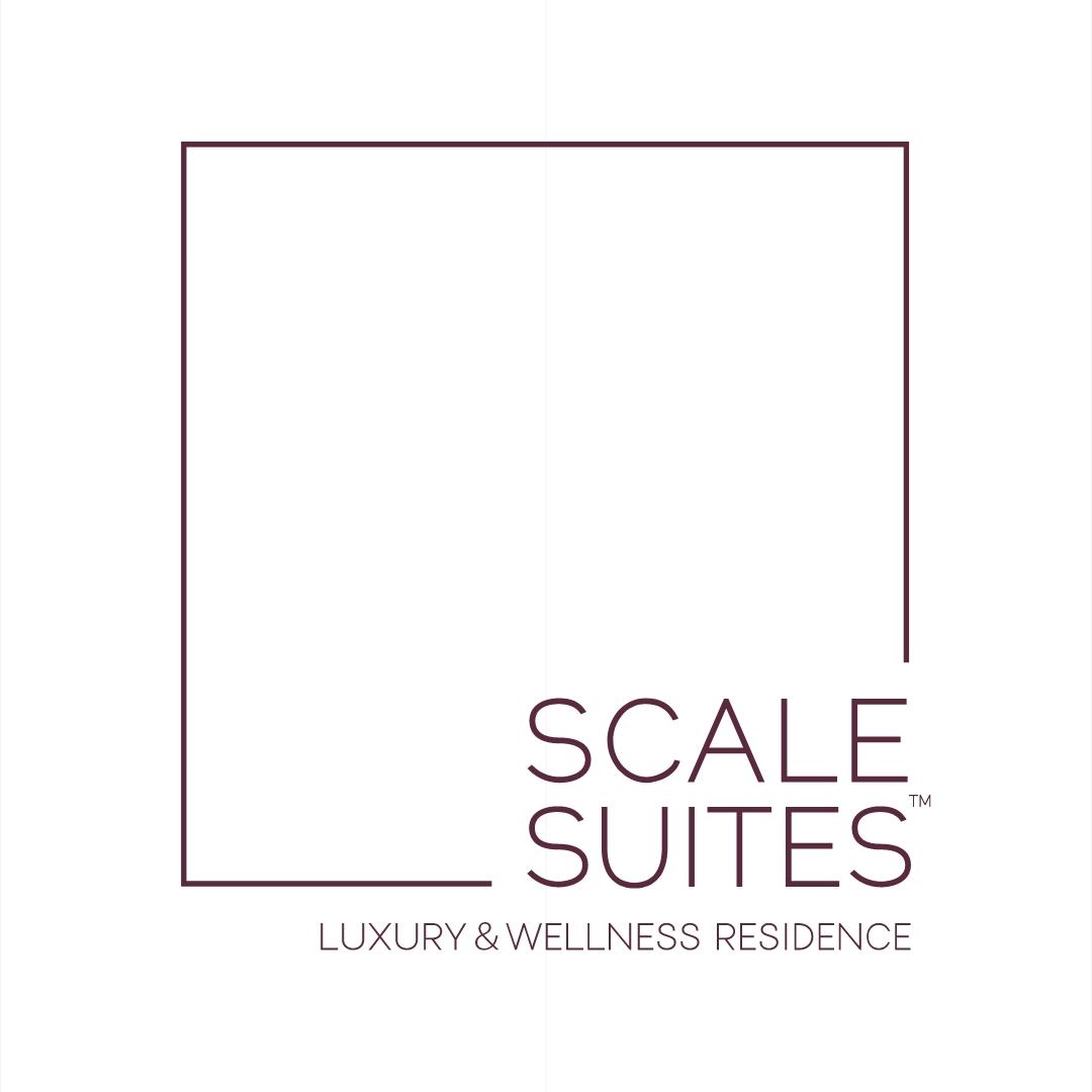 Κατασκευή Ιστοσελίδας Ξενοδοχείου - Ξενοδοχείο Scale Suites Άλιμος